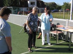Olympiada2011 012