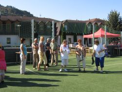 Olympiada2011 013