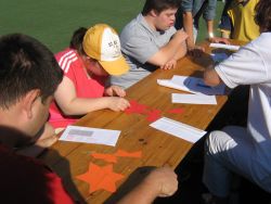 Olympiada2011 014