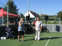 Olympiada2011 015