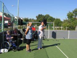 Olympiada2011 016