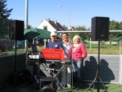 Olympiada2011 017