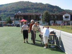 Olympiada2011 018
