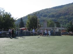 Olympiada2011 019