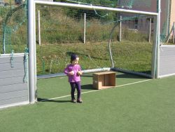Olympiada2011 020