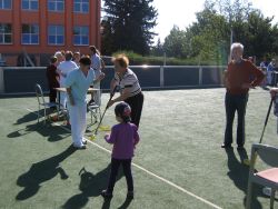 Olympiada2011 021