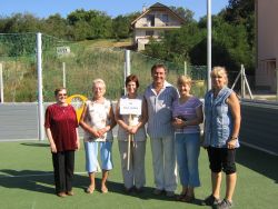 Olympiada2011 022