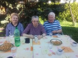 Opekačka 2016