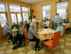 Dscn0177