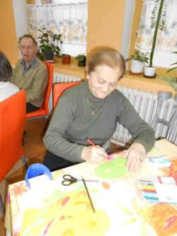 Dscn0184