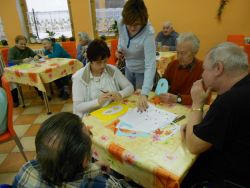 Dscn0187