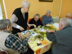 jesen_2013 002
