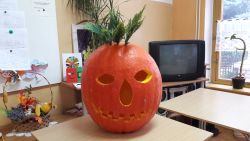 20161102_101100