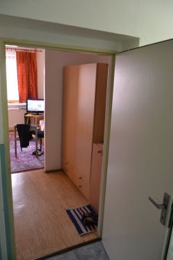 Dsc 6363