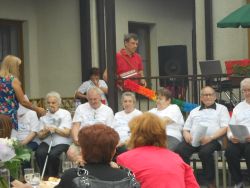 15-te vyrocie otvorenia-3