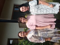 Img 20220808 115735 2
