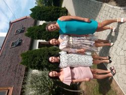 Img 20220808 122017 2