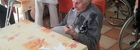 Pečenie medovníčkov 2016 - 15281921 1293961417301785 836118723 n