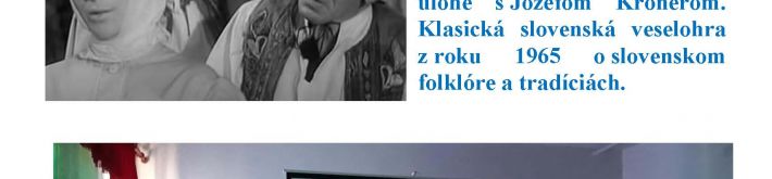 Aktivity v roku 2020 - kino_2020_Kubo